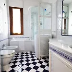 Apartament La Casa Di Jacopo Intero Appartamento+parcheggio