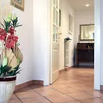 La Casa Di Jacopo Intero Appartamento+parcheggio