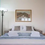 Apartament La Casa Di Jacopo Intero Appartamento+parcheggio *