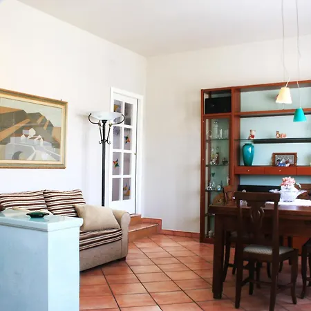 La Casa Di Jacopo Intero Appartamento+parcheggio Apartmán Pistoia