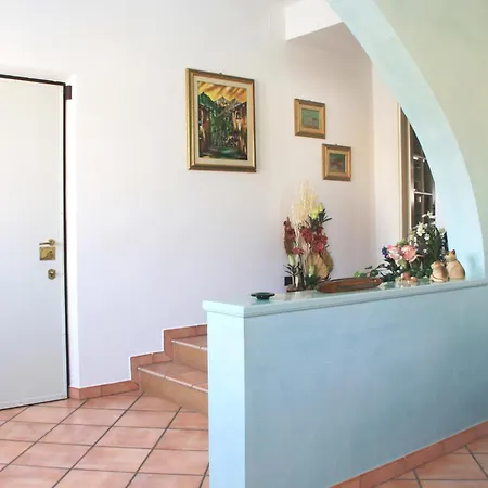 La Casa Di Jacopo Intero Appartamento+parcheggio *