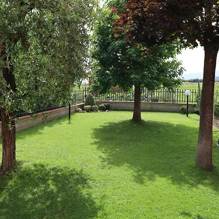 La Casa Di Jacopo Intero Appartamento+parcheggio Appartamento *
